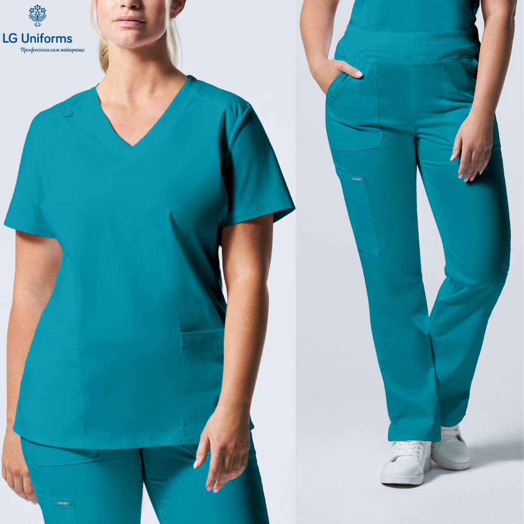 Костюм ProFlex LT105/LB405